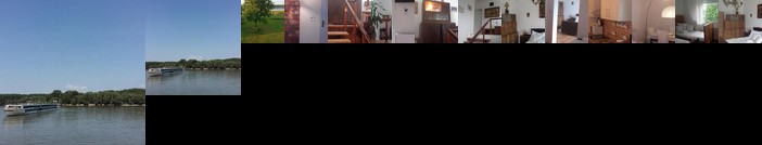 Villa Friedrich Vukovar