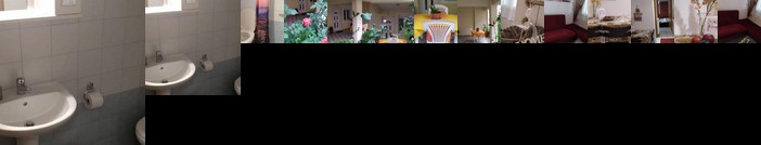 Nice and cosy house 2