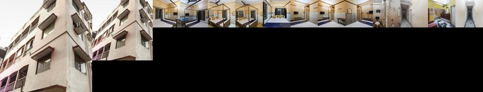 SPOT ON 64940 India Hotel Extension Building