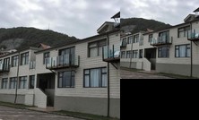 Herolds Bay Accommodation - Coo-ee 3