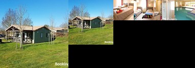 Holiday home Bellevue - 9