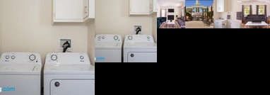 SUPER HOST Home Rose Bowl