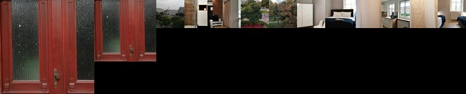 CENTRAL PARK Apartment Zielona Gora