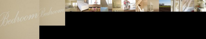 'Op De Borgt' Met Finse Grill Kota