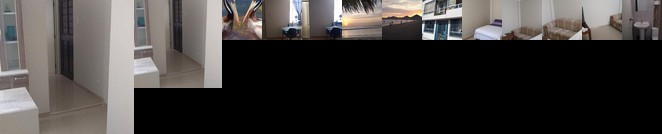 Lindo Mini-Departamento Playero - Centro De La Ciudad