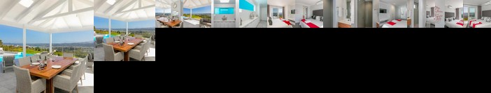 Pezula Fairway to Heaven-AR27