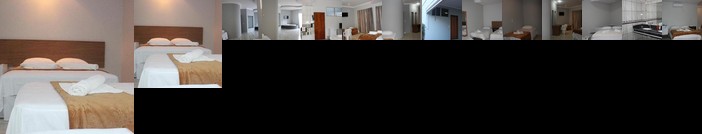 Hotel Riviere Rio Verde