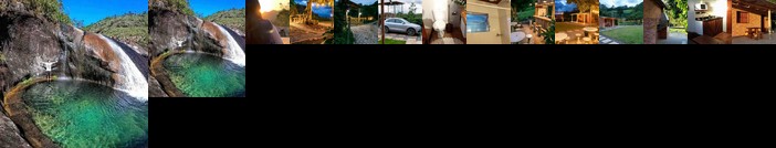 A loving farm cabin just for you and your love