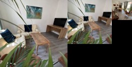 Relax Sax Appartment