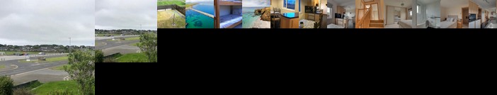 13 Vasa Holiday Home