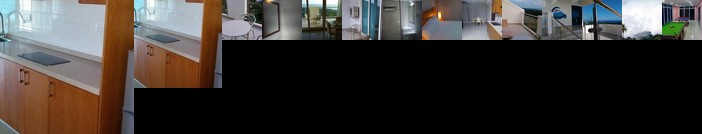 Residences Sommet Port Salut