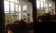 Anglers rest Arthurstown