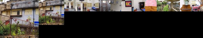 Chandannagore Guest House