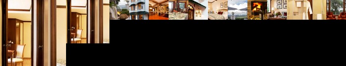 Bara Bungalow Kasauli - A Rosakue Collection