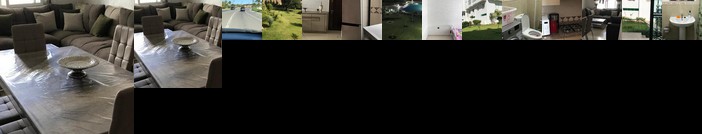 Appartement a Tanger dans complexe avec piscine