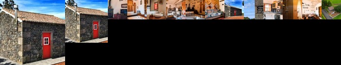 Welcome to Paradise Angra do Heroismo