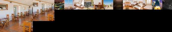 Miray Hotel Toamasina