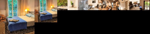 20' From The Airport 20' From The Center Of Athens