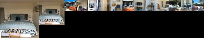 La Petite Maison Hastings