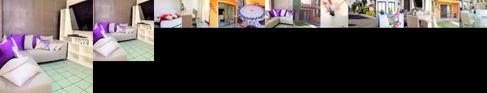 FABULOSA CASA a 5 minutos del Centro de Cuernavaca