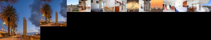 Sotto Mayor Residence