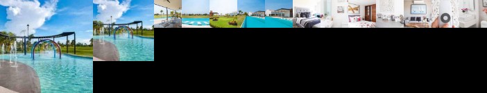 New beautiful house in El Tigre Golf Club Punta Cala 205