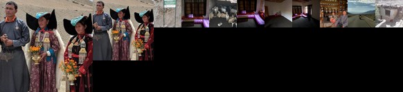 Mountain Homestays - Peaceful stay