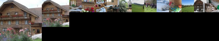 Gaestehaus Wellsberg