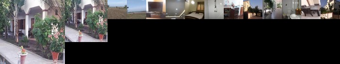 Maison D Hote Abanna