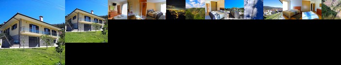 BellaVista Alojamento