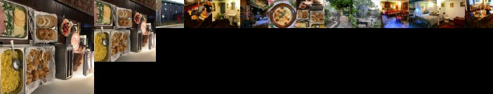 The Daniels House Bed and Breakfast