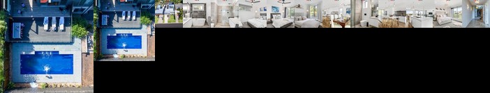 Luxe Retreat Dromana