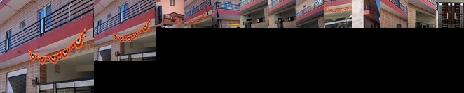 Kalpana collection Guest house & Rooms