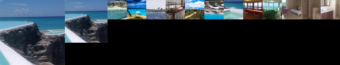 The Bohemian Seymour's