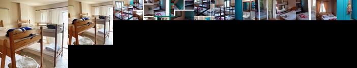 Saint George Karteros