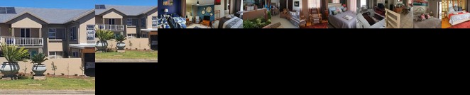 The Studio Herolds Bay