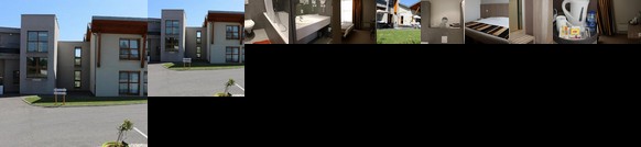 L'eveil des sens Pont-de-Cheruy