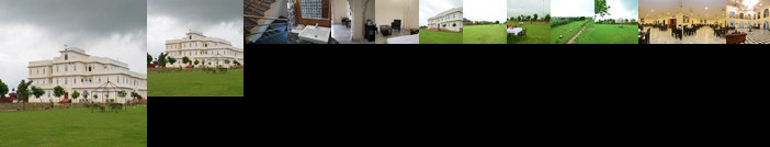 Aaram Baagh- By Pachar Group Agra