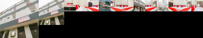 OYO 67253 Hotel Andrew's