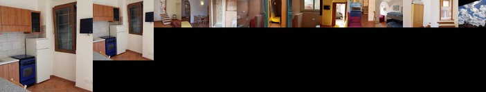 Stupenda Casetta In Centro Storico