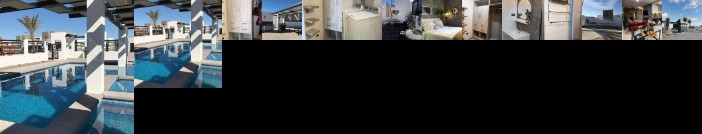 Maeva Residencial DOLPHIN