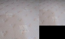 Glorieta De Vaqueros