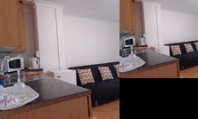 Booked Easy- Guest House -CT Airport