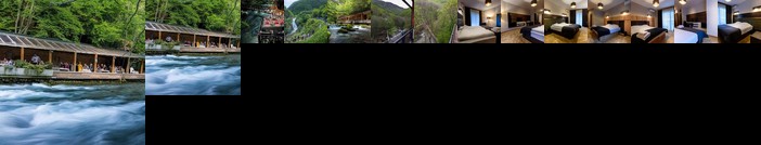 Resort Ujevara e Drinit