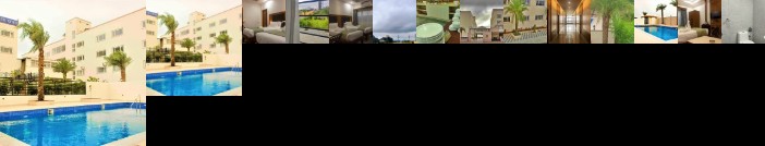 La Flora - Hotel United Kites