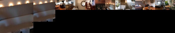 Strangford View Mews