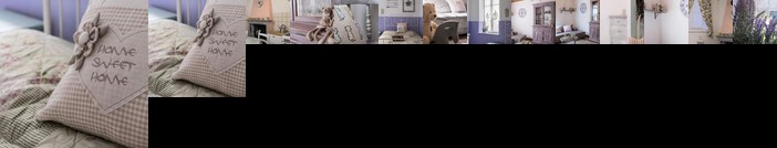 Casa Angiolina - Holidays - Appartamento Dolce Letargo