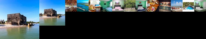 Hospedaje Wotoch Aayin