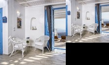 VILLA NAYA Branch 3 Jerash Jordan