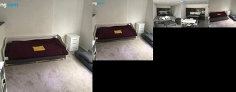 The old coach house Swansea